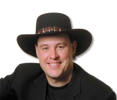 Brian Lord - Independent Country Music Artist